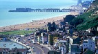 Hastings
