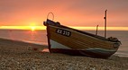 Hastings
