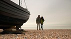 Hastings