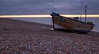 Hastings