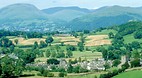 Hawkshead