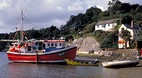 Helford