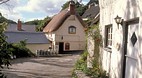 Helford