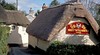 Helford