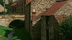 Helmsley