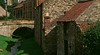 Helmsley