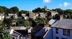 Helston