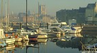 Hull