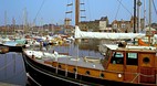 Hull