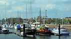 Hull