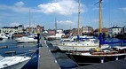 Hull