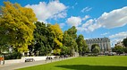 Hyde Park