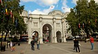 Hyde Park