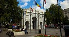 Hyde Park