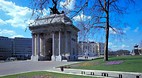 Hyde Park