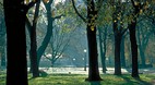 Hyde Park