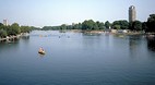 Hyde Park