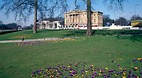 Hyde Park