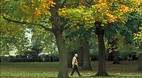 Hyde Park