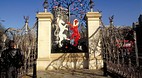 Hyde Park