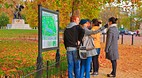 Hyde Park