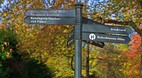Hyde Park