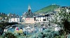 Ilfracombe