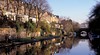 Islington
