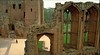 Kenilworth
