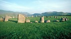 Keswick