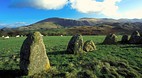 Keswick