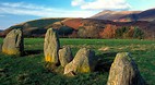 Keswick