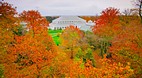 Kew