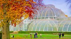 Kew