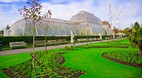 Kew