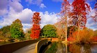 Kew