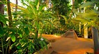 Kew