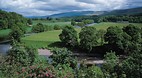 Kirkby Lonsdale