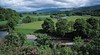 Kirkby Lonsdale