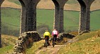 Kirkby Stephen