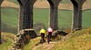 Kirkby Stephen