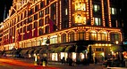 Knightsbridge And So..