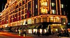 Knightsbridge And South Kensington