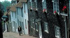 Lewes