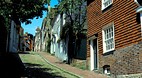 Lewes