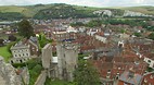 Lewes