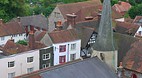Lewes