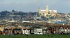 Lincolnshire