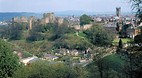 Ludlow