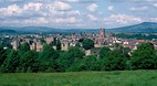 Ludlow